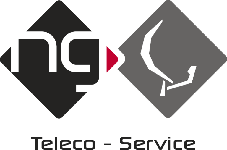 NG_Logo_2023_Teleco Service