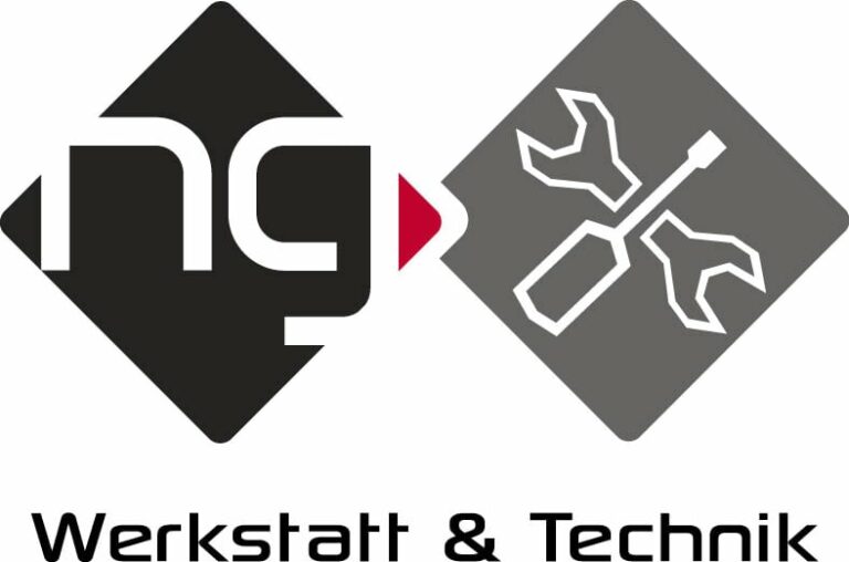 NG_Logo_2023_Werkstatt+Technik