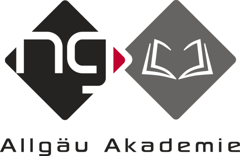 Thomas_Schuster_NG_Logo_2023_Allgäu_Akademie