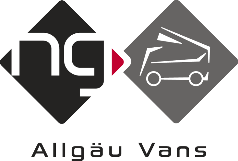 Thomas_Schuster_NG_Logo_2023_Allgäu_Vans