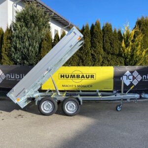HUK 202715
