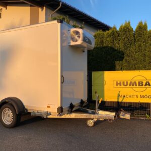HGK 132716-21PF 60 DELUXE