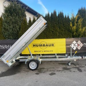HUK 152715