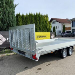 MTKA 354722 All-Comfort