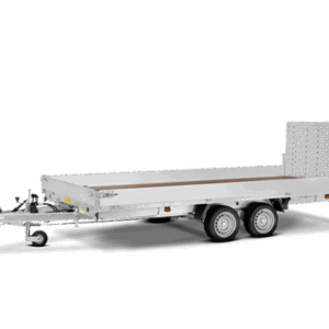 MTKA 354722 - Schnäppchenmarkt