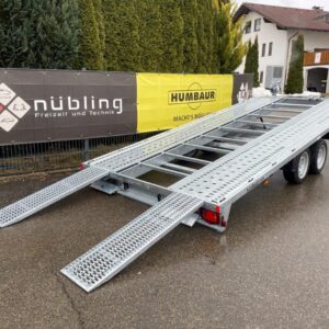 MTK 304722 - Grundausführung - Schnäppchenmarkt